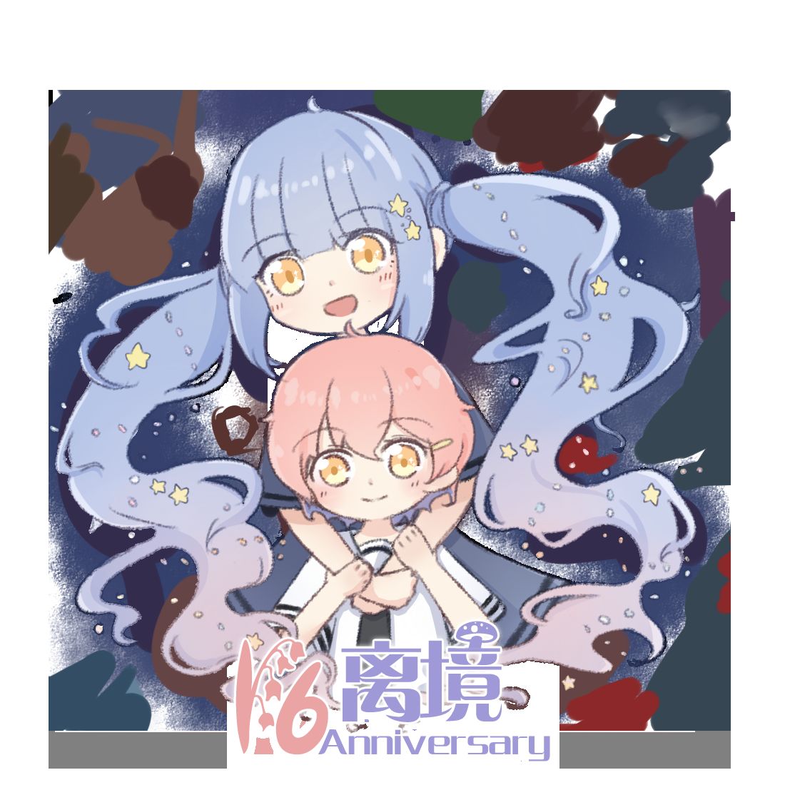 第41页